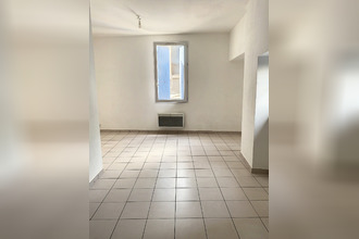  appartement annonay 07100