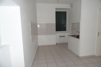  appartement annonay 07100