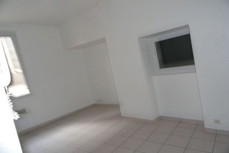  appartement annonay 07100