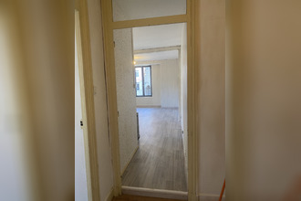  appartement annonay 07100