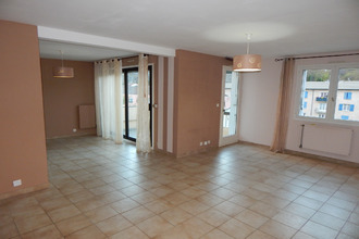  appartement annonay 07100