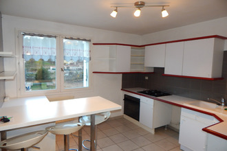  appartement annonay 07100