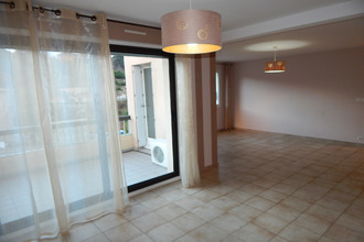  appartement annonay 07100