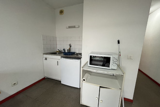  appartement annonay 07100