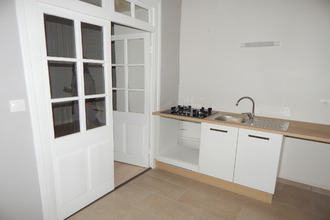  appartement annonay 07100