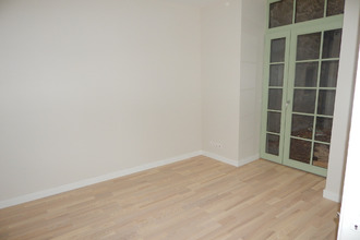  appartement annonay 07100