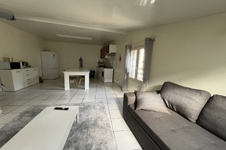  appartement annonay 07100