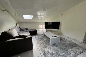  appartement annonay 07100