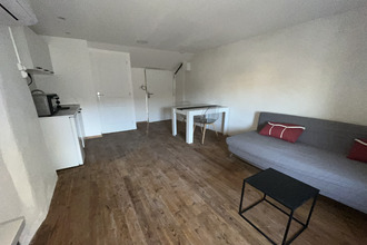  appartement annonay 07100