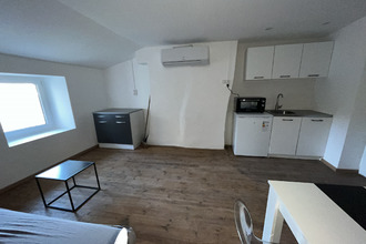  appartement annonay 07100