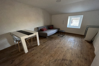  appartement annonay 07100