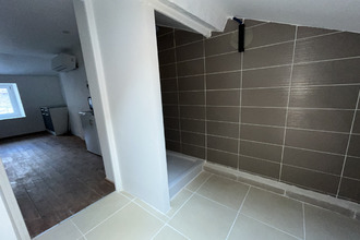  appartement annonay 07100