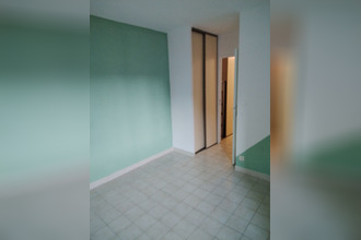  appartement annonay 07100