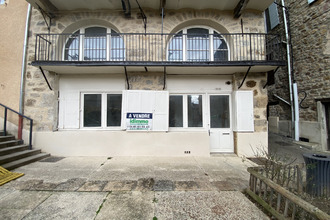  appartement annonay 07100