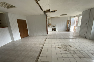  appartement annonay 07100