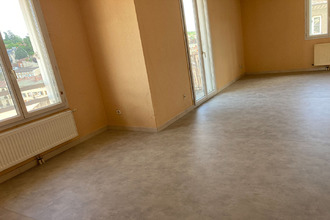  appartement annonay 07100