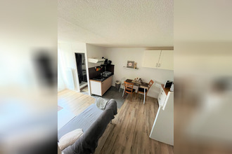  appartement annonay 07100