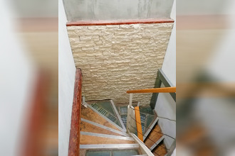  appartement annonay 07100