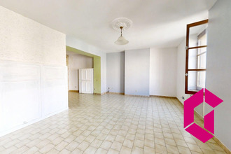  appartement annonay 07100