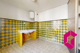  appartement annonay 07100