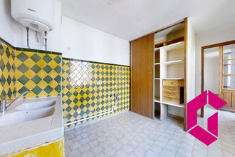  appartement annonay 07100