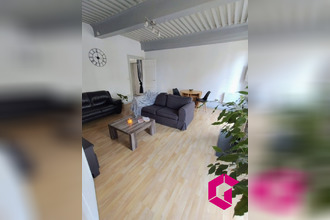  appartement annonay 07100