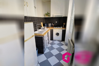  appartement annonay 07100