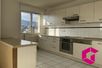  appartement annonay 07100