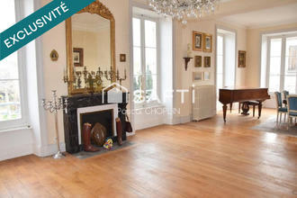  appartement annonay 07100