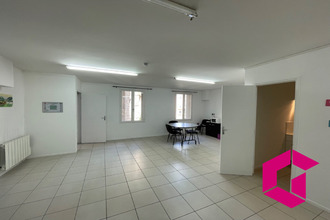  appartement annonay 07100