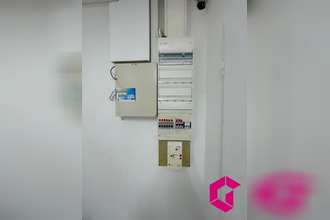  appartement annonay 07100