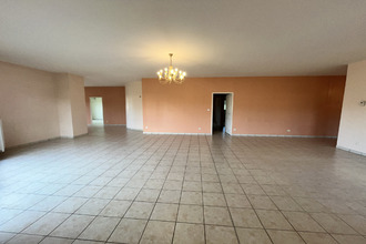  appartement annonay 07100