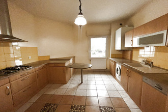  appartement annonay 07100