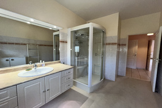  appartement annonay 07100