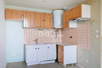  appartement annonay 07100