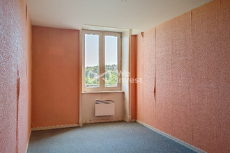  appartement annonay 07100