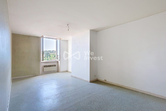  appartement annonay 07100