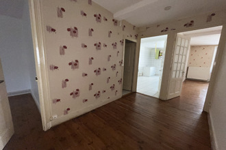  appartement annonay 07100