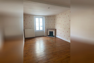  appartement annonay 07100