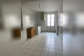  appartement annonay 07100