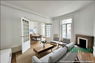  appartement annonay 07100