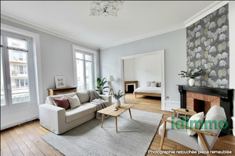  appartement annonay 07100