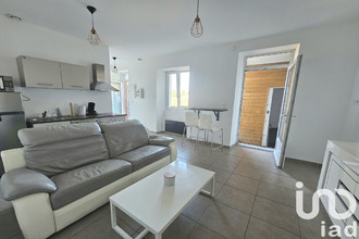  appartement annonay 07100