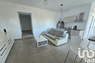  appartement annonay 07100