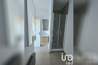  appartement annonay 07100