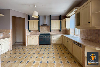  appartement annonay 07100