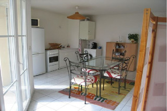  appartement annonay 07100