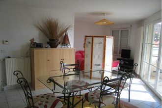  appartement annonay 07100