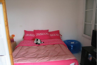  appartement annonay 07100