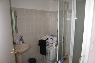  appartement annonay 07100